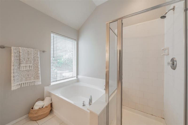 2900 Dunbar Drive, McKinney TX 75072 - Photo 21