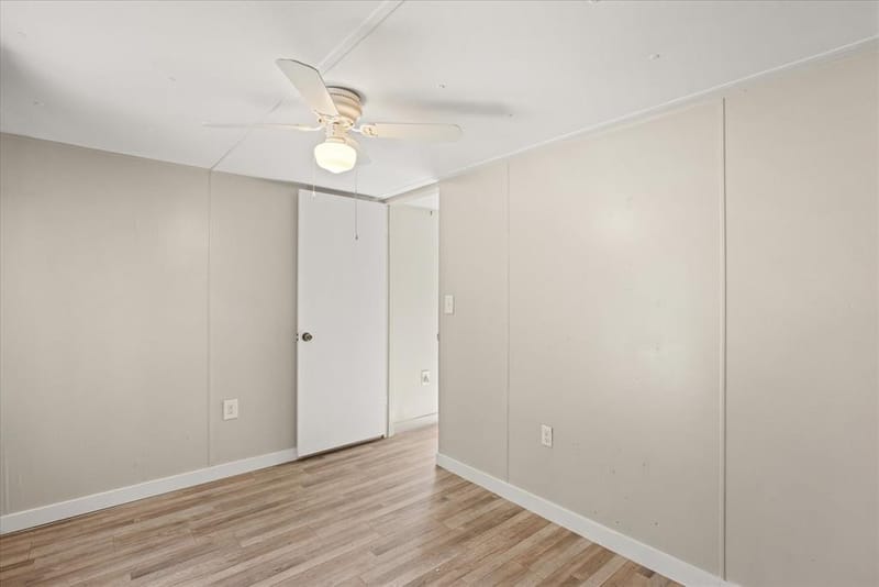 3702 Hartwood Drive, Granbury TX 76049 - Photo 17