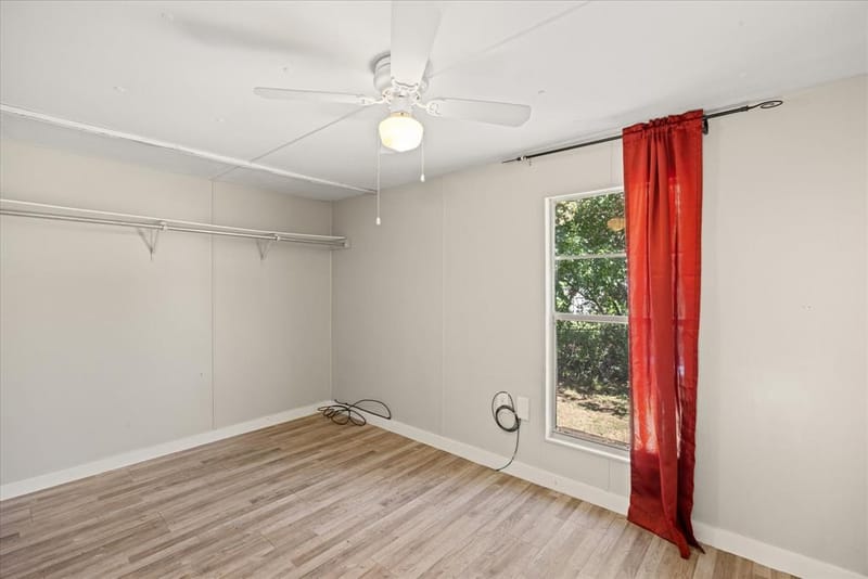 3702 Hartwood Drive, Granbury TX 76049 - Photo 16