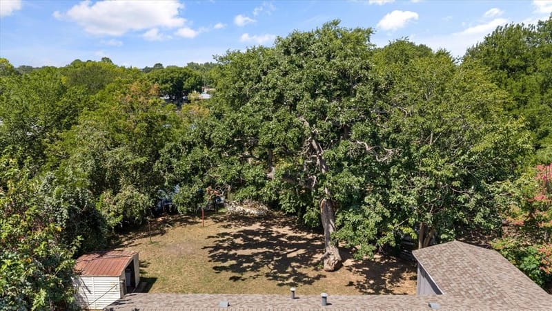 3702 Hartwood Drive, Granbury TX 76049 - Photo 32