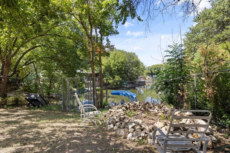 3702 Hartwood Drive, Granbury TX 76049 - Photo 24