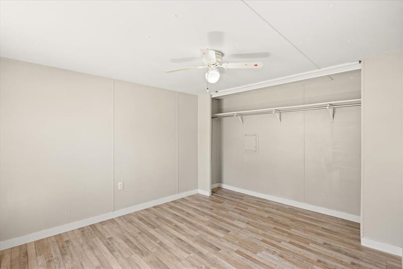 3702 Hartwood Drive, Granbury TX 76049 - Photo 14