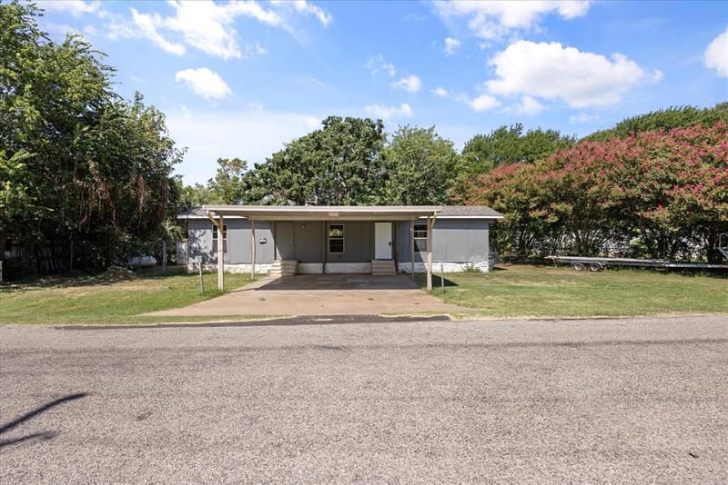 3702 Hartwood Drive, Granbury TX 76049 - Photo 37