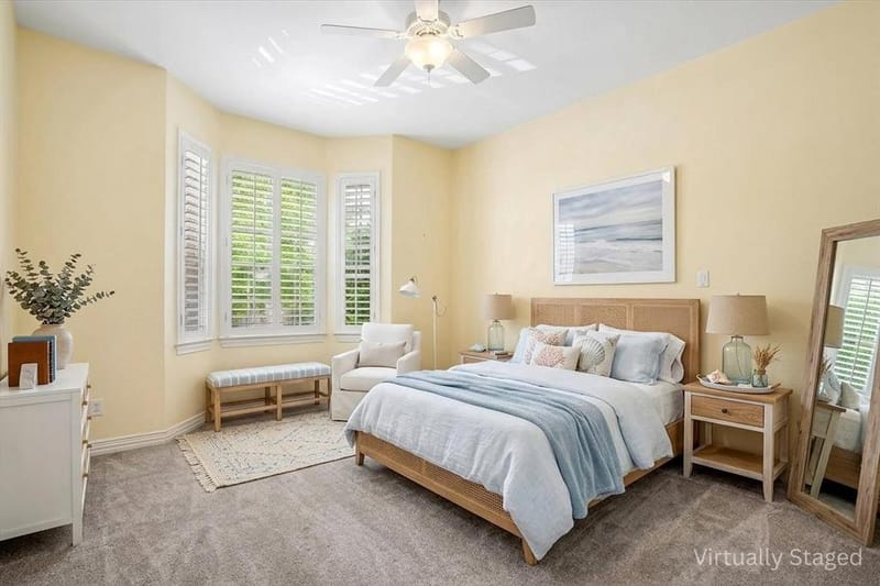 8141 Rosemont Drive, Plano TX 75025 - Photo 23