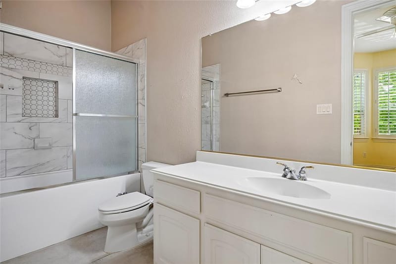 8141 Rosemont Drive, Plano TX 75025 - Photo 27