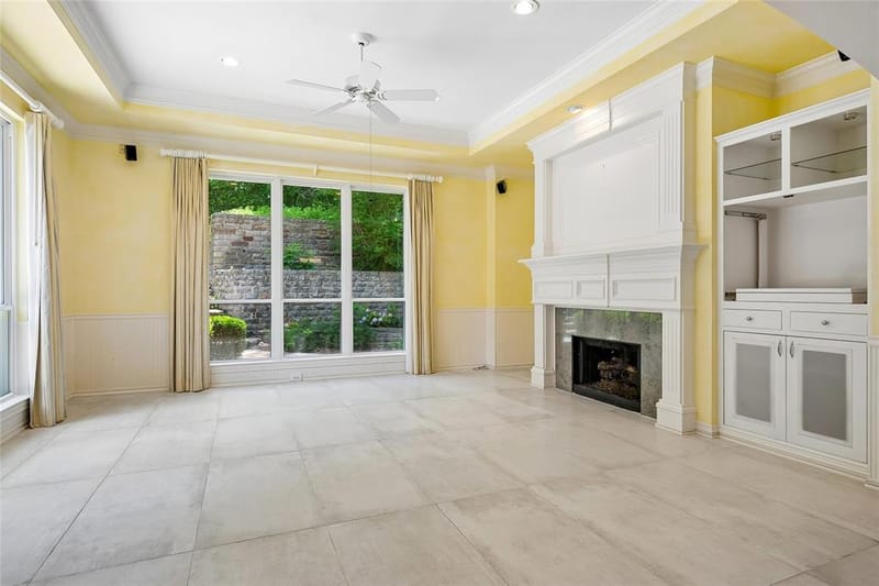 8141 Rosemont Drive, Plano TX 75025 - Photo 2