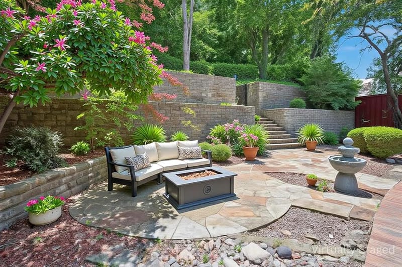 8141 Rosemont Drive, Plano TX 75025 - Photo 6