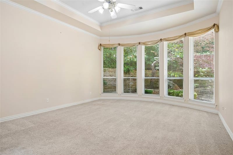 8141 Rosemont Drive, Plano TX 75025 - Photo 16