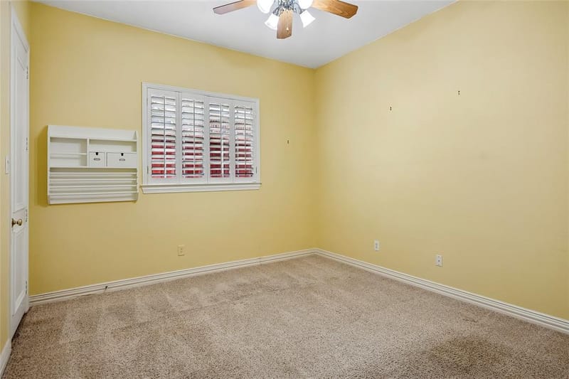 8141 Rosemont Drive, Plano TX 75025 - Photo 26