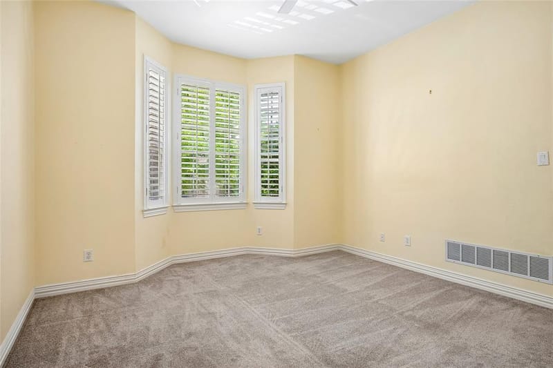 8141 Rosemont Drive, Plano TX 75025 - Photo 24