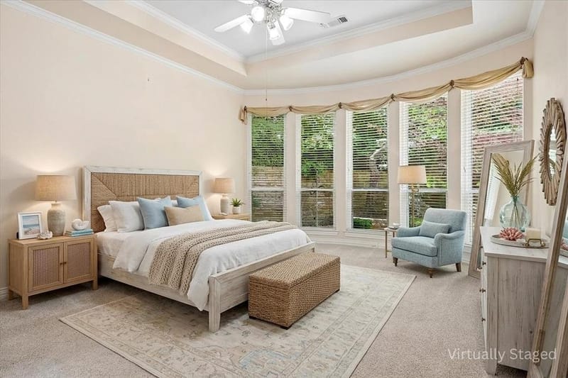 8141 Rosemont Drive, Plano TX 75025 - Photo 15
