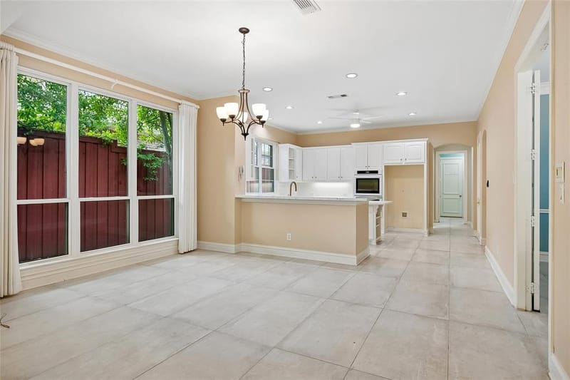 8141 Rosemont Drive, Plano TX 75025 - Photo 11