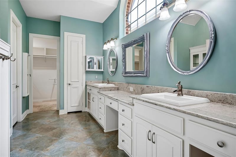 8141 Rosemont Drive, Plano TX 75025 - Photo 19