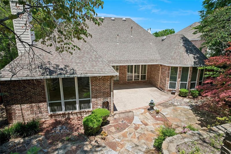 8141 Rosemont Drive, Plano TX 75025 - Photo 31