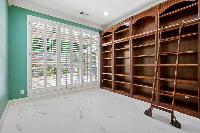8141 Rosemont Drive, Plano TX 75025 - Photo 4