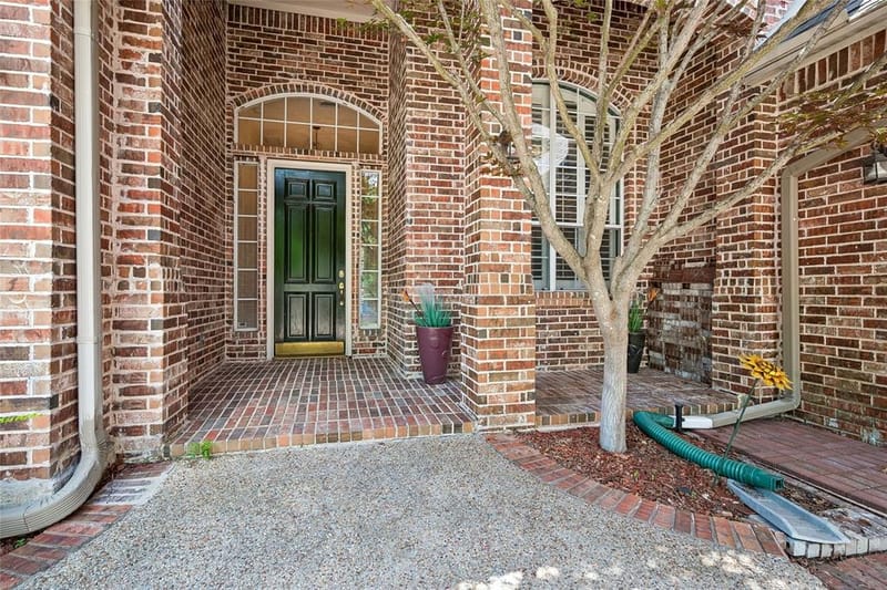8141 Rosemont Drive, Plano TX 75025 - Photo 8