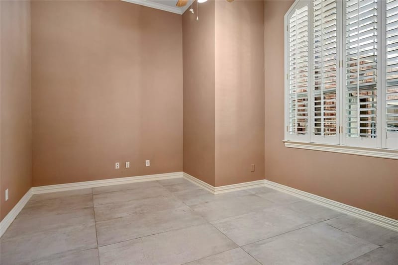 8141 Rosemont Drive, Plano TX 75025 - Photo 21