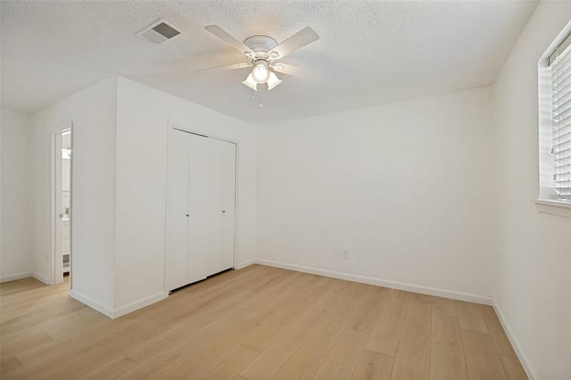 101 S Lois Lane, Richardson TX 75081 - Photo 23