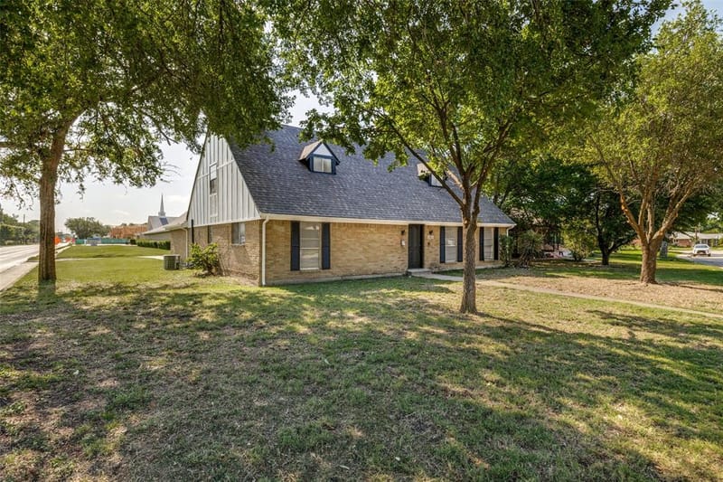 101 S Lois Lane, Richardson TX 75081 - Photo 27