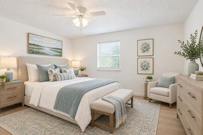 101 S Lois Lane, Richardson TX 75081 - Photo 6