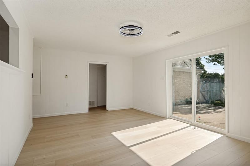 101 S Lois Lane, Richardson TX 75081 - Photo 13