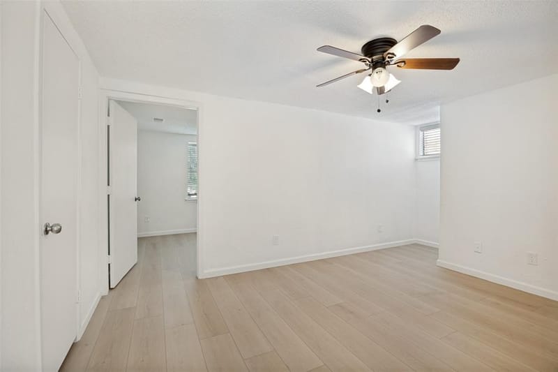 101 S Lois Lane, Richardson TX 75081 - Photo 17