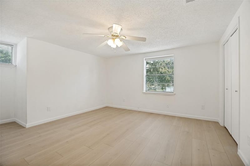 101 S Lois Lane, Richardson TX 75081 - Photo 16