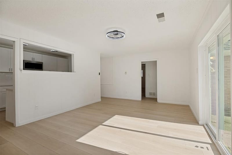 101 S Lois Lane, Richardson TX 75081 - Photo 12