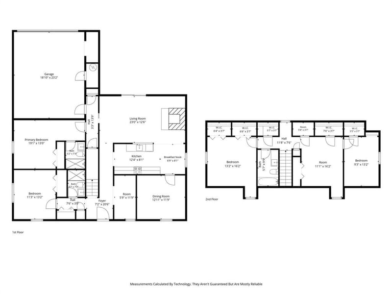 101 S Lois Lane, Richardson TX 75081 - Photo 26