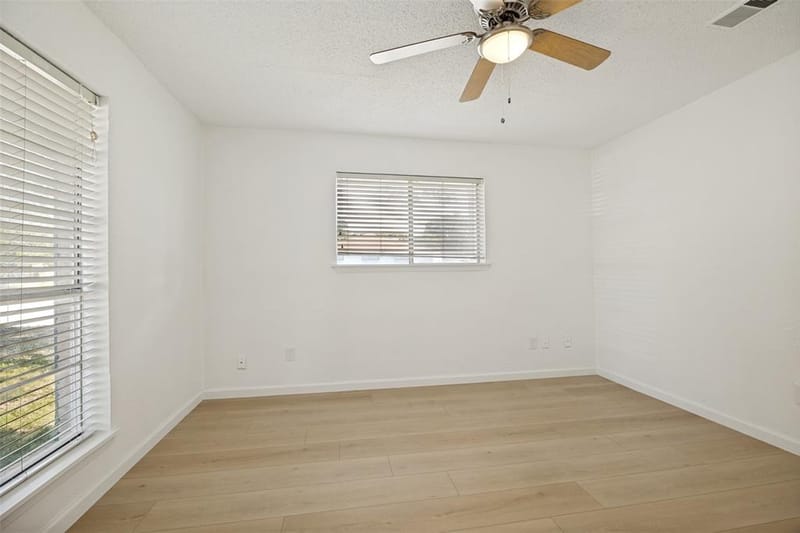 101 S Lois Lane, Richardson TX 75081 - Photo 22