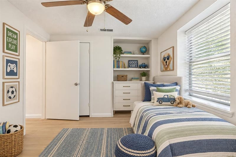 101 S Lois Lane, Richardson TX 75081 - Photo 7