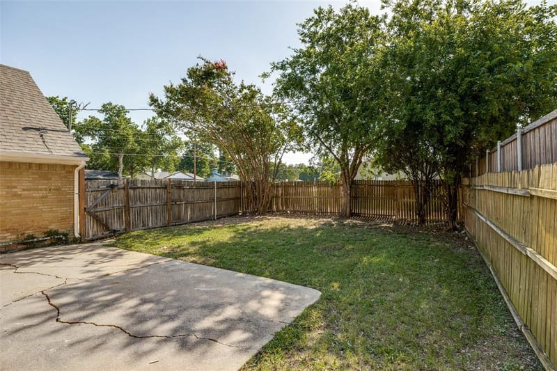 101 S Lois Lane, Richardson TX 75081 - Photo 28