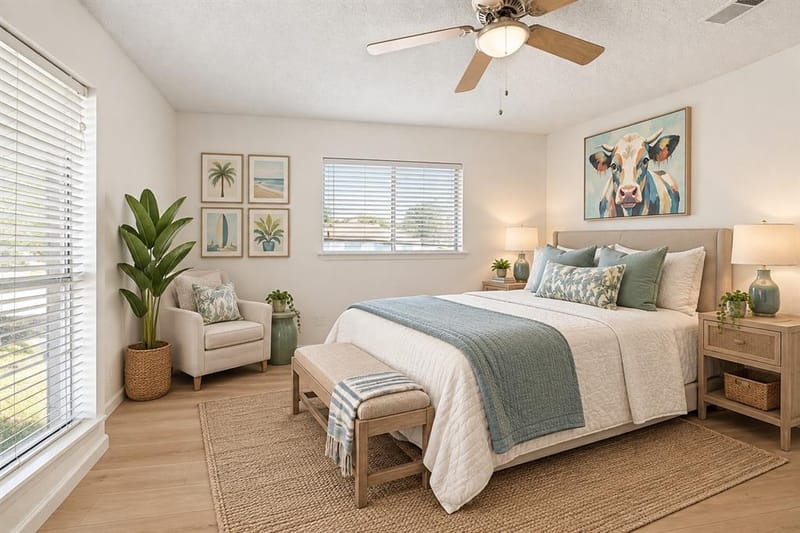 101 S Lois Lane, Richardson TX 75081 - Photo 5