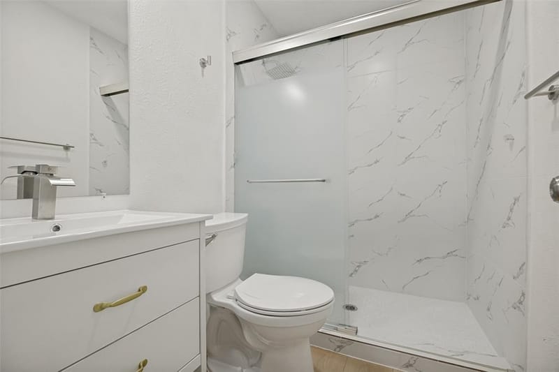 101 S Lois Lane, Richardson TX 75081 - Photo 20