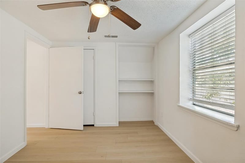 101 S Lois Lane, Richardson TX 75081 - Photo 24