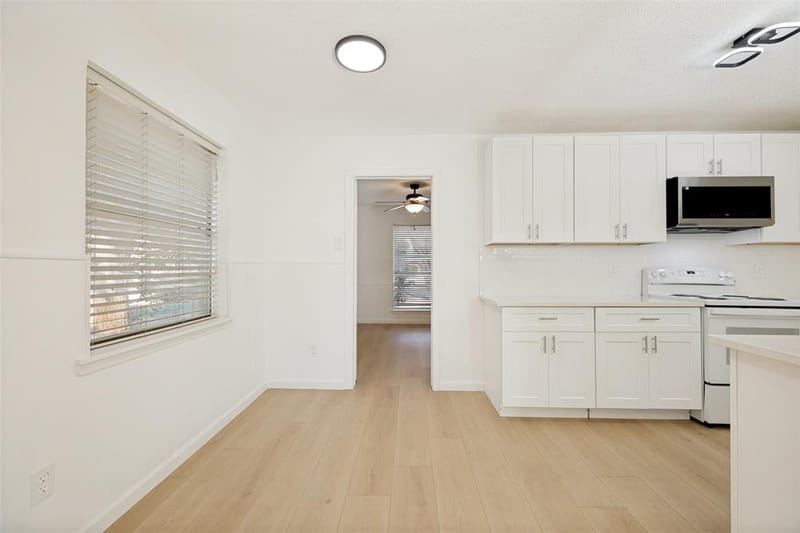 101 S Lois Lane, Richardson TX 75081 - Photo 14