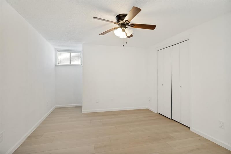 101 S Lois Lane, Richardson TX 75081 - Photo 18
