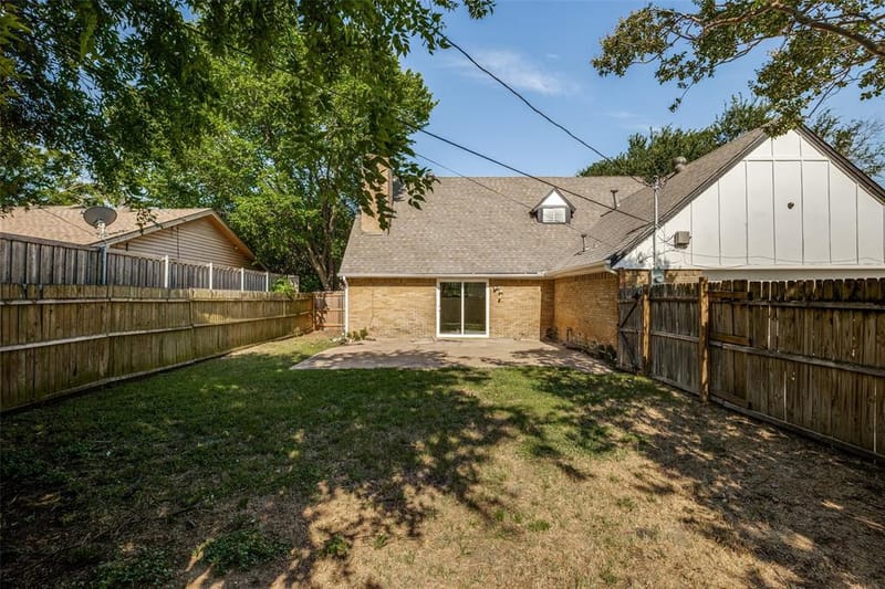 101 S Lois Lane, Richardson TX 75081 - Photo 29