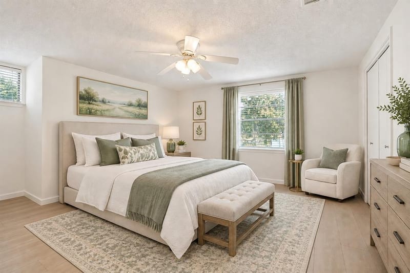 101 S Lois Lane, Richardson TX 75081 - Photo 4