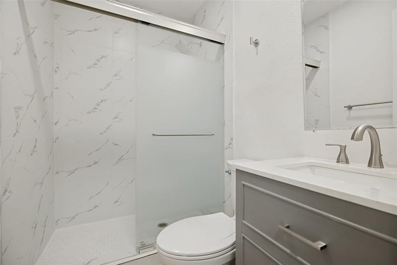 101 S Lois Lane, Richardson TX 75081 - Photo 25