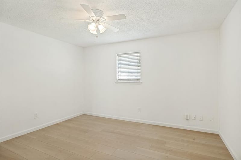 101 S Lois Lane, Richardson TX 75081 - Photo 21