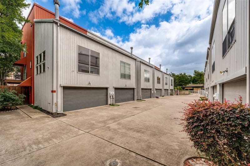 3828 San Jacinto Street, Dallas TX 75204 - Photo 6