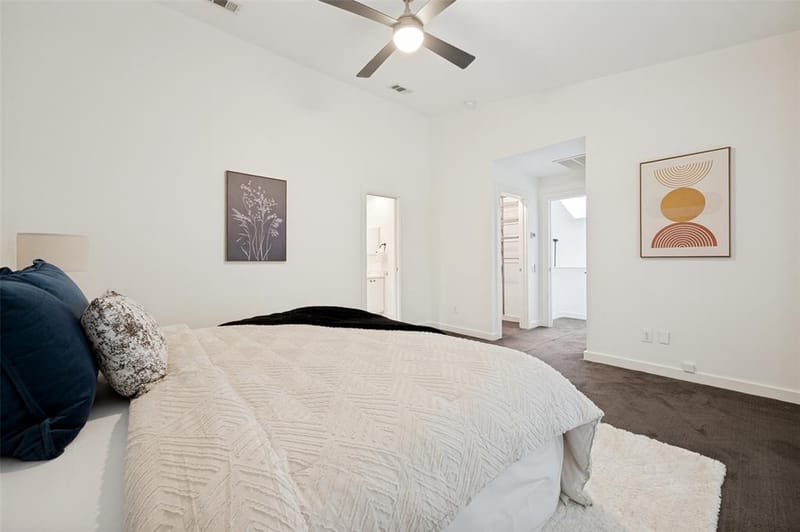 3828 San Jacinto Street, Dallas TX 75204 - Photo 13