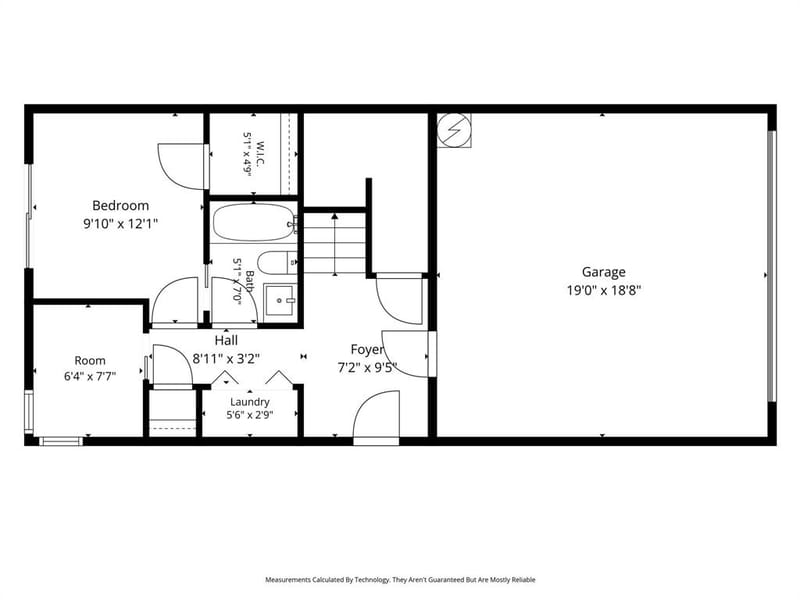 3828 San Jacinto Street, Dallas TX 75204 - Photo 26