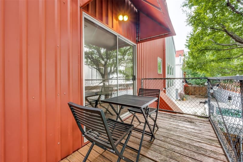 3828 San Jacinto Street, Dallas TX 75204 - Photo 22