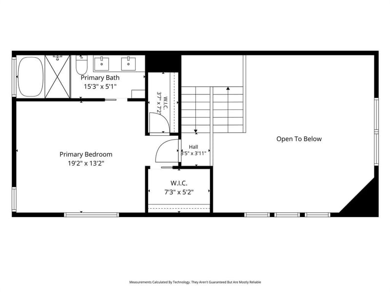 3828 San Jacinto Street, Dallas TX 75204 - Photo 28