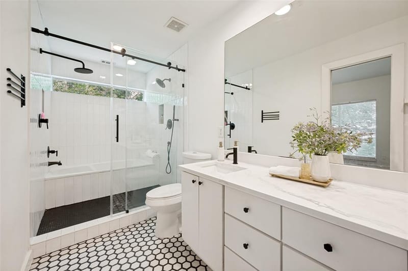 3828 San Jacinto Street, Dallas TX 75204 - Photo 5
