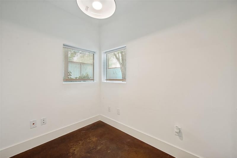3828 San Jacinto Street, Dallas TX 75204 - Photo 20