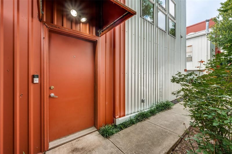 3828 San Jacinto Street, Dallas TX 75204 - Photo 24