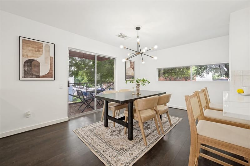 3828 San Jacinto Street, Dallas TX 75204 - Photo 11